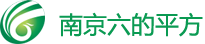 眉山市中醫(yī)醫(yī)院